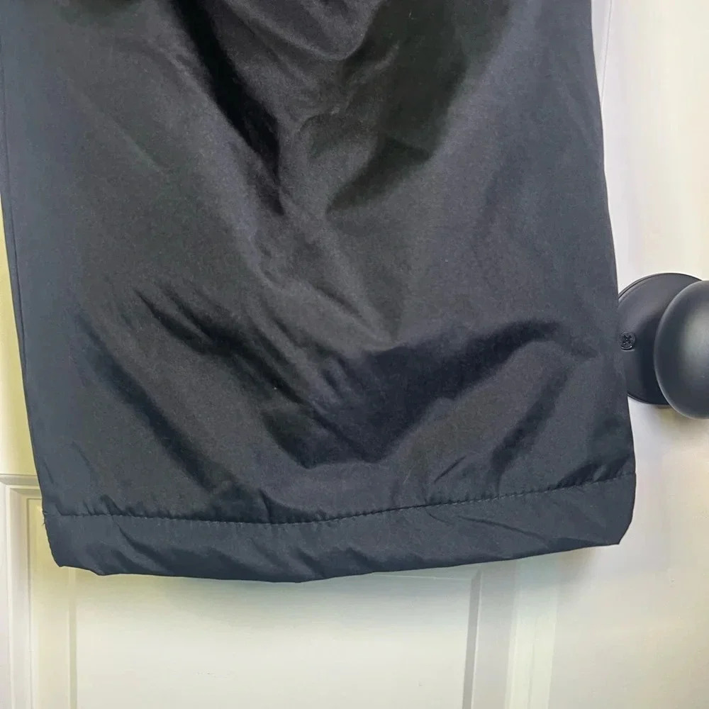 ZeroXPosur Snow Pants - Picture 3 of 10
